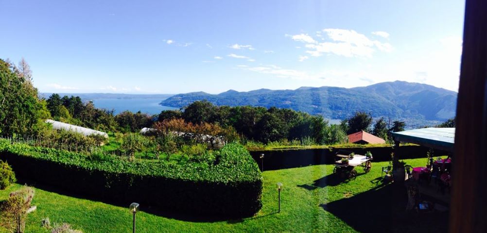 lago-silenzio